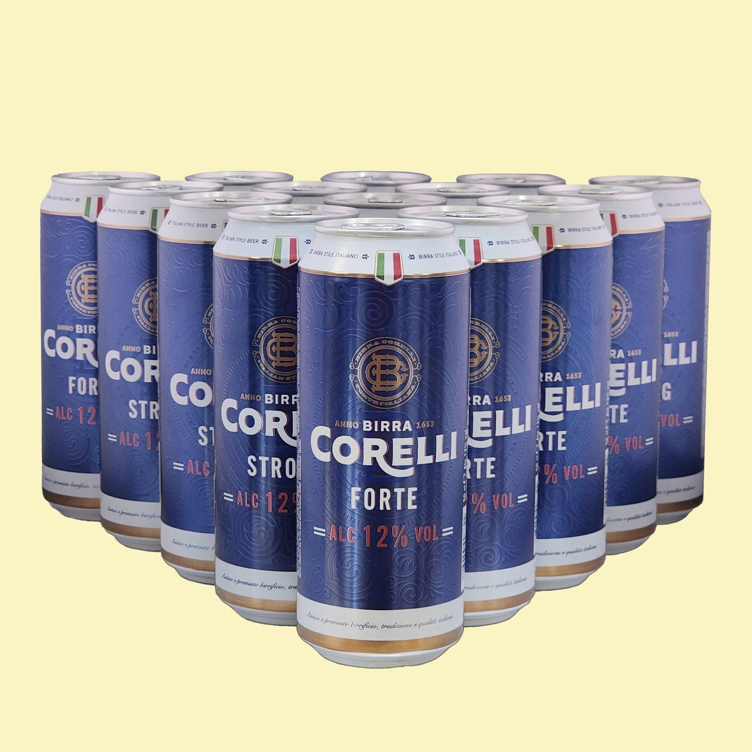 Bière