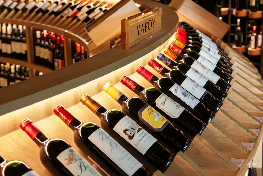 Melange Vin Bordeaux 16300