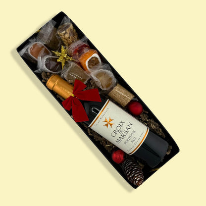 103B Croix de Marsan