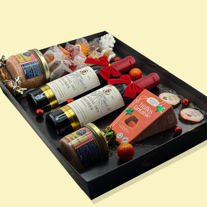 105C Courtial des Pereires x 2