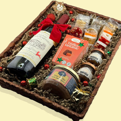 107A Croix Dumeynieux