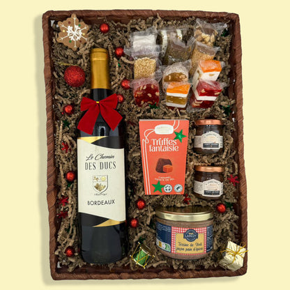 107B Chemin des Ducs