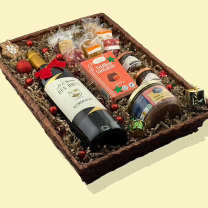 107B Chemin des Ducs