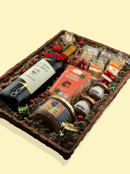 107B Chemin des Ducs