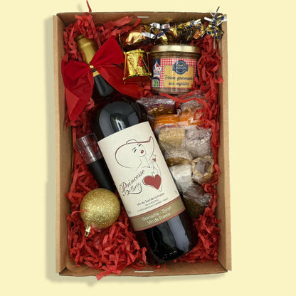 113D Princesse de Paris