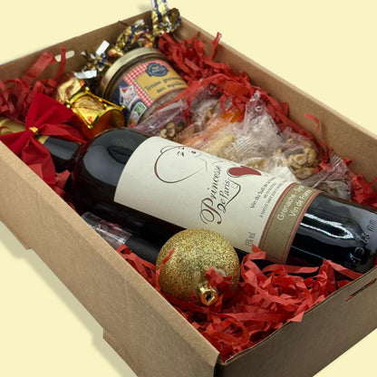 113D Princesse de Paris