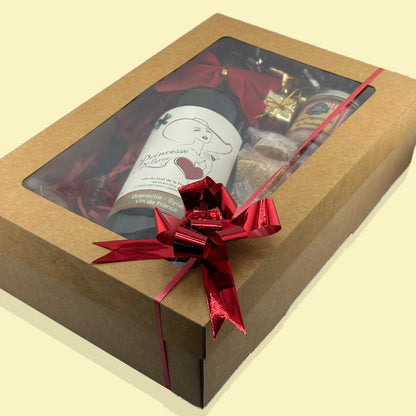 113D Princesse de Paris