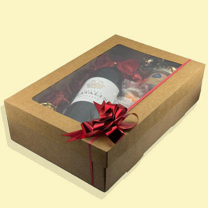 113H Château Matalin