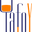 YAFOY logo